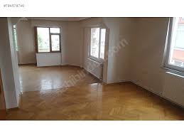 Teki̇rdağ merkez sahi̇lde muhteşem deni̇z manzarali 3+1 doğalgaz kombi̇li̇ 4. Tekirdag Sahilde Merkeze Yakin Deniz Manzarali Satilik Daire Ilanlari Sahibinden Com Da 784578740