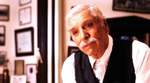 This has always been one of my favorite scenes in this movie. Corey Feldman  gave such a powerful performance as Teddy Duchamp.