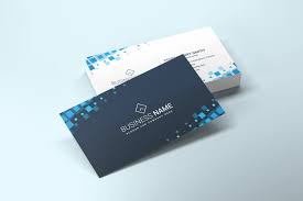A unique business card can make an unforgettable first impression. Csef7mzyjofhlm