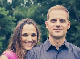 Mormon CEO, father of 5 says priorities matter more than balance