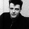 Suggs remembers 1970s london as being like that film the warriors in new. Https Encrypted Tbn0 Gstatic Com Images Q Tbn And9gcqvezizsxdq8qlotuboq9cnrvjgt Upni3mpkpat2 Veikpxfd7 Usqp Cau