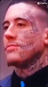 A fragment of a conversation between Wade and his mother  💔💔💔😭😭🥺🥺💙💙💙 #wadewilson #wadestevenwilsonofficial #wadewilsonedit  #wade