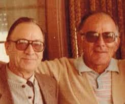 Overcoming writer's block and sharing family photos