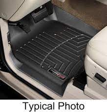 Weathertech Front Auto Floor Mats Black 2012 Evoque 444041 116 99 Responsive Sheffield Blue Zen C Weather Tech Weather Tech Floor Mats Floor Liners