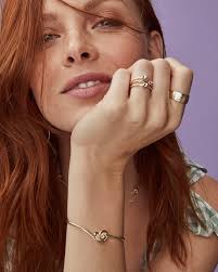 Birthstone Ring Kendra Scott Friendship Rings Kendra Scott Jewelry Policy  At Kurt Watson Blog Titanium Friendship Rings