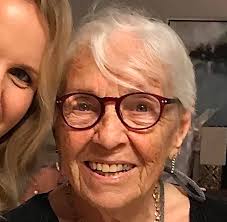 Just got my canvas Eddie print today! He's in great company