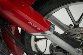 24 minutes ago all versions. 2021 Honda Super Cub C125 Abs Specs Features Photos Wbw