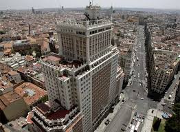 Find new arrivals, fashion catalogs, collections & lookbooks every week. Baraka Seeks Financing To Complete Purchase Of Edificio Espanha