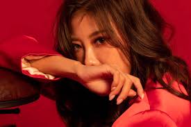 各務禮美奈Remina Kagami added a new photo.