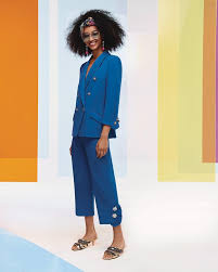 28 Wedding Guest Dresses And Outfits To Shop Right Now Onefabday Com From women's trouser suits to fitted suits, tailored suits & matching separates in print & smart styles. 28 wedding guest dresses and outfits to