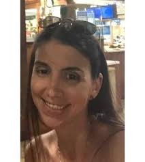 Vacation Rental Travel Agents in Pennsylvania