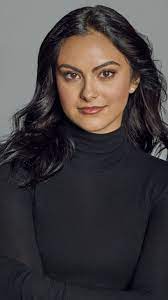 We update gallery with only quality interesting if you have good quality pics of camila mendes, you can add them to forum. Camila Mendes Braune Augen Schauspielerin Wallpaper Braune Augen Schauspieler Gesicht