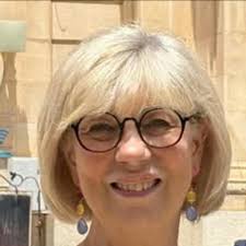 Local prom dress alterations near me