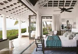 Living the life, British Colonial style ...