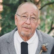 Ahwatukee Foothills News