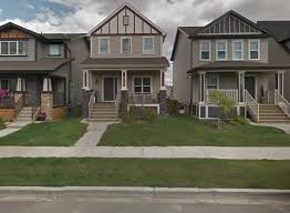 You can find listings for austin mls on most us real estate websites. Secord Edmonton Homes For Sale Real Estate Listings