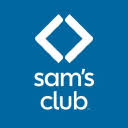 Check spelling or type a new query. Sam S Club Retail Associates Denham Springs Wayup
