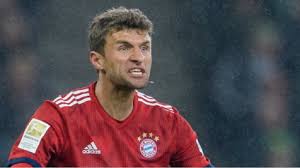 Check spelling or type a new query. Muller Angered By Germany Dropping Loop Cayman Islands