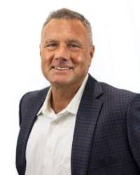 Top Rated Rogers, AR Medical Malpractice Attorney