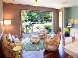 Maybe you would like to learn more about one of these? 15 Fabulous Natural Living Room Designs Home Design Lover