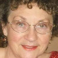 20+ "Mary Olson" profiles