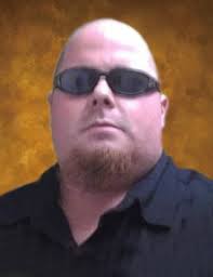 Obituary information for Jeffrey Landon Strong