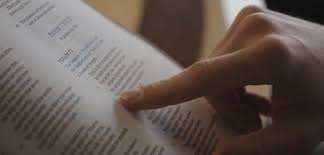 The holy bible, keep a copy by your bed every night. The 100 Most Read Bible Verses At Bible Gateway Bible Gateway Blog