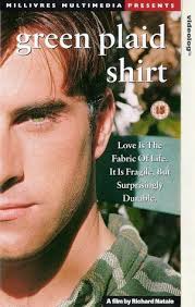 Image result for Green 1996 CIL