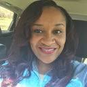 Jason M. Jack, MD, Board Certified Plastic Surgeon