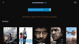 Guardare film in streaming alta definizione qualità hd 720p, full hd 1020p, 4k ultrahd senza limiti. Altadefinizione Love Altadefinizione Film Streamin Altadefinizione