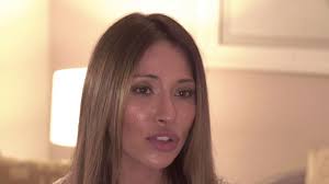 Sonia Soni: Founder of Become Medpsa