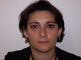 Béatrice STAMM (QUEILLE), 53 ans (MONTAUBAN, MONPAZIER, VILLEREAL)