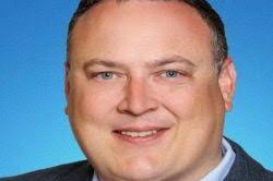 Jennifer Laduke's Instagram, Twitter & Facebook