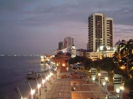Malecon 2000, Guayaquil Ecuador | Guayaquil, Ciudad de guayaquil, Paisajes  ecuador