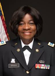 Griggs fights off legal history with counterattacks