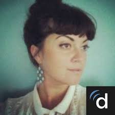 Doctors near Medway, OH