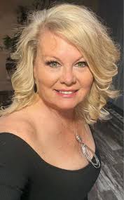 Community Center Open for Hurricane Donations