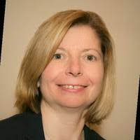 1200+ "Dybała" profiles