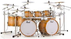 Musicians and drummers out there can atest to the fact that there are quite a number of drm brands in the world that comes up with a new variety of products well to me this is my top 10 drum brands in terms of very sound euipments and good sound quality. Top 11 Best Drum Brands In The World 2021 My New Microphone