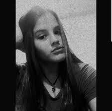 Jennifer Valverde (@Jennifervlvrd22) • Facebook