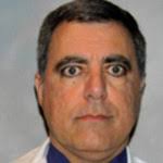 Dr. Nabil Abudayeh, MD, Cardiovascular Disease