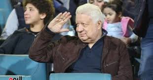 الزمالك تأثر كثيرًا برحيل مرتضى منصور أخطأت بسبب عدم إجراء حوار مع الخطيب Ù…Ø±ØªØ¶Ù‰ Ù…Ù†ØµÙˆØ± Ø§Ù„Ø£Ù‡Ù„Ù‰ Ø§Ù„Ø£ÙØ¶Ù„ ÙˆØ¯Ø±Ø¹ Ø§Ù„Ø¯ÙˆØ±Ù‰ Ù„Ù† ÙŠØ¶ÙŠÙ Ø´ÙŠØ¦Ø§ Ù„Ù‡ Ø§Ù„ÙŠÙˆÙ… Ø§Ù„Ø³Ø§Ø¨Ø¹