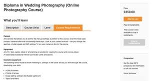 6 years ago when i began my journey into the world of professional photography, i ventured out to wppi for the first time in 2008. 7 Best Online Wedding Photography Courses 2021 Review
