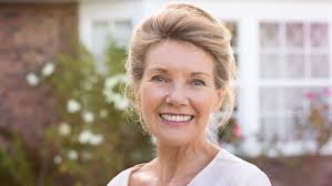 Dental Implants with Crowns: Restoring Your Smile and Self Confidence!