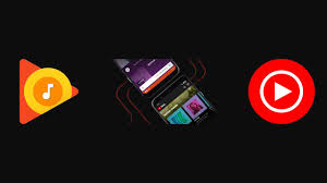 Maybe you would like to learn more about one of these? How To Distribute To Youtube Music Now Google Play Music Has Gone Routenote Blog