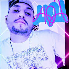 Stream OzkillaFlow music