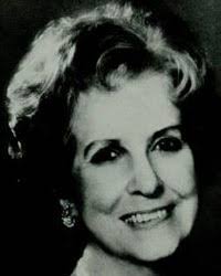 Elizabeth Lyndall Finley Wortham