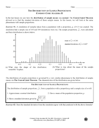 Gateway b1+ tests answers unit 3. Common Core Algebra 1 Unit 3 Answer Key