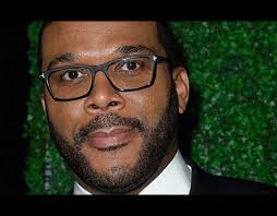 Tyler Perry, Samuel L. Jackson, Caitlyn Jenner co-chair Elton John's Oscar  party