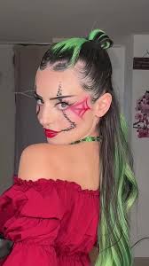 New Hair Transformation by CityBeauty